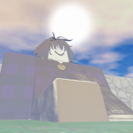 Polarune Games