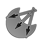 Order of Naktis