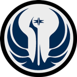 -[GR]- Republic Vanguard
