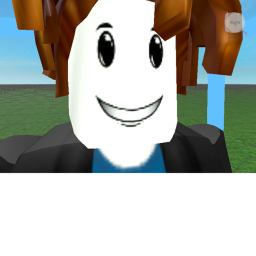 Survival the Winning smile the killer