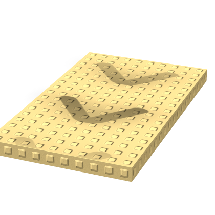Speed Tower Obby Parkour Race Climb Challenge