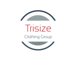 TriSize[Official]