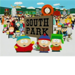 south park epic fans