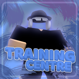 📋 TRAIN! Training Center