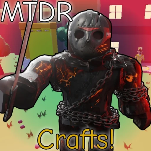 Icon updated
