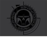 [TME] [|Mandalorian Executioners|]