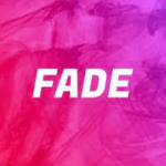 Fade,