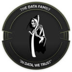 |DF| The Data Family
