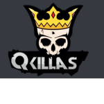 Q. K i l l a s