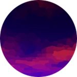 Secret Badge Located Somewhere In This Image 6