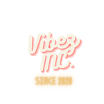 Vibez Inc