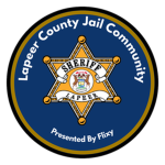 〔Lapeer County Jail Community〕by Flixy