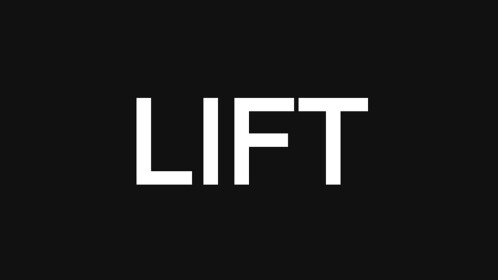 LIFT (Beta)