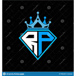 (GR) DIAMOND RP