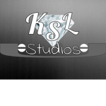KSL Studios