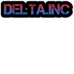 Delta.INC