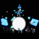 The Adooaverse