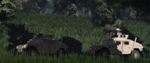 HRC | National Guard