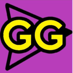 Clube dos GG
