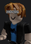 B a C h O n hair group