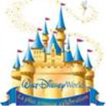 Epic Disney Fan Club