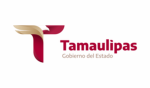 Secretaria de Educación de Tamaulipas (SET)