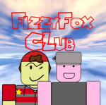 FizzyFox Club