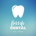Flossifi Dental