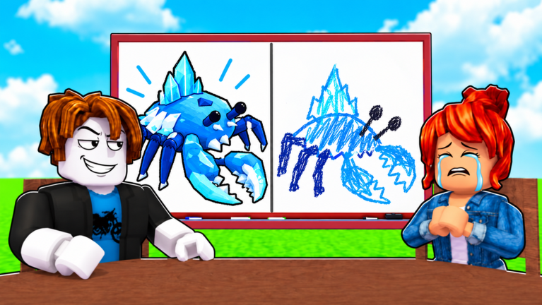 Thumbnail added