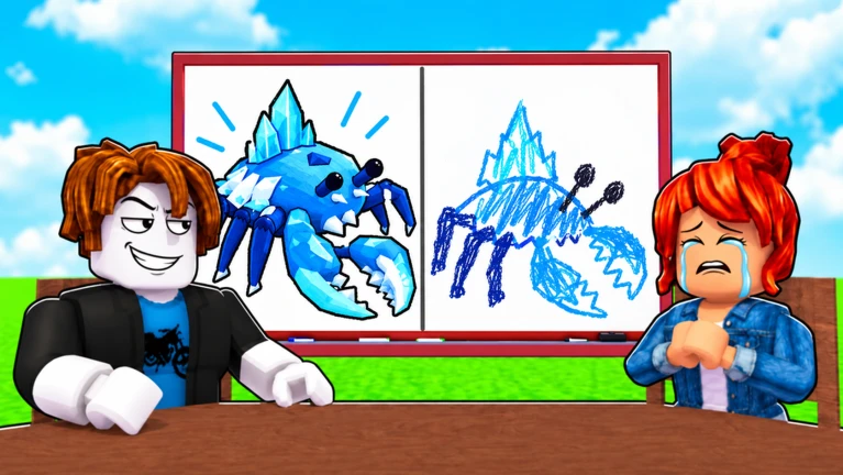 Thumbnail added