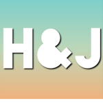 H&J Clothings