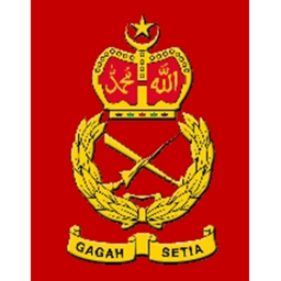 Tentera Darat Diraja Malaysia Training Academy