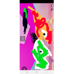 Jjjiii