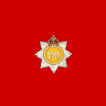 7th Infantry Regiment "Prince Arthur's Own"
