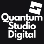 Quantum Studio Digital