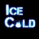 ice cold builders!