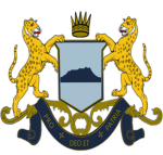 House of Mansel