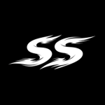 SODA Studio - SS