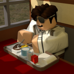 The People's Diner