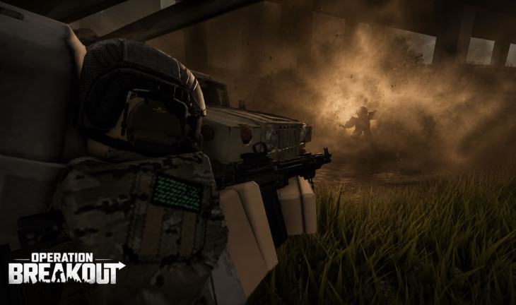 Thumbnail added