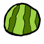 Melon's Farm