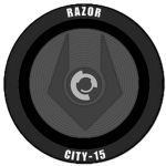 : | RAZOR | : - Universal Union