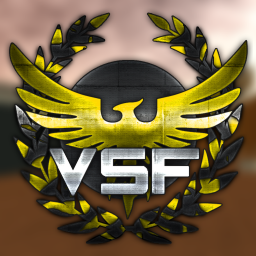 VSF - Central Complex Sicarius