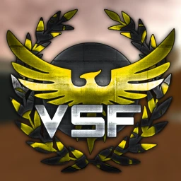 VSF - Central Complex Sicarius icon