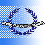 Stone Valley's Cheer