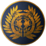 The Date Clan 伊達氏
