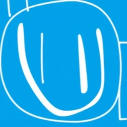 b a l l icon