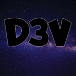 D3V groups