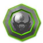 idelUGC Clan