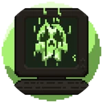 Game Badge Thumbnail